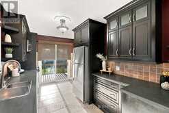 172 ROXBOROUGH AVENUE | Oshawa Ontario | Slide Image Seventeen