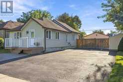 172 ROXBOROUGH AVENUE | Oshawa Ontario | Slide Image Two