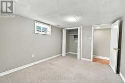 172 ROXBOROUGH AVENUE | Oshawa Ontario | Slide Image Thirty-three