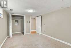 172 ROXBOROUGH AVENUE | Oshawa Ontario | Slide Image Thirty-four
