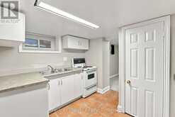 172 ROXBOROUGH AVENUE | Oshawa Ontario | Slide Image Thirty-seven