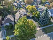 172 ROXBOROUGH AVENUE | Oshawa Ontario | Slide Image Forty-seven