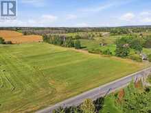 0 ROSEBUSH ROAD | Quinte West Ontario | Slide Image Thirteen