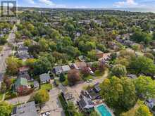 378 ANNE STREET | Cobourg Ontario | Slide Image Thirteen