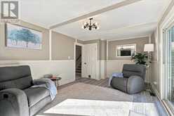 641 FREEMONT ROAD | Belleville Ontario | Slide Image Ten
