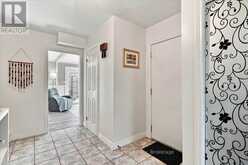 641 FREEMONT ROAD | Belleville Ontario | Slide Image Thirteen