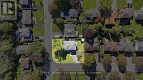 641 FREEMONT ROAD | Belleville Ontario | Slide Image Two