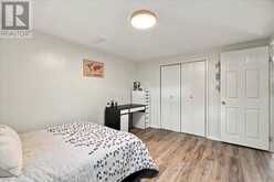 641 FREEMONT ROAD | Belleville Ontario | Slide Image Thirty-one