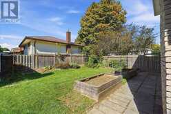 641 FREEMONT ROAD | Belleville Ontario | Slide Image Thirty-six