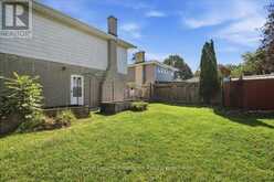 641 FREEMONT ROAD | Belleville Ontario | Slide Image Thirty-seven
