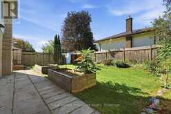 641 FREEMONT ROAD | Belleville Ontario | Slide Image Thirty-eight