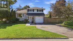 641 FREEMONT ROAD | Belleville Ontario | Slide Image Three