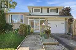 641 FREEMONT ROAD | Belleville Ontario | Slide Image Four