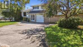 641 FREEMONT ROAD | Belleville Ontario | Slide Image Five