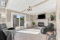 641 FREEMONT ROAD | Belleville Ontario | Slide Image Nine