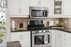 758 COLDSTREAM DRIVE | Oshawa Ontario | Slide Image Ten