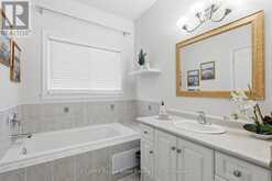 758 COLDSTREAM DRIVE | Oshawa Ontario | Slide Image Nineteen