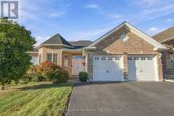 758 COLDSTREAM DRIVE | Oshawa Ontario | Slide Image One
