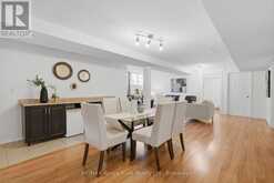 758 COLDSTREAM DRIVE | Oshawa Ontario | Slide Image Thirty