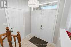 758 COLDSTREAM DRIVE | Oshawa Ontario | Slide Image Three