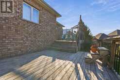 758 COLDSTREAM DRIVE | Oshawa Ontario | Slide Image Forty-three