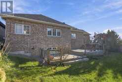 758 COLDSTREAM DRIVE | Oshawa Ontario | Slide Image Forty-four
