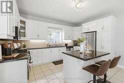 758 COLDSTREAM DRIVE | Oshawa Ontario | Slide Image Eight