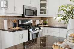 758 COLDSTREAM DRIVE | Oshawa Ontario | Slide Image Nine