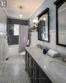 1606 COUNTY ROAD 10 | Prince Edward Ontario | Slide Image Seventeen
