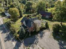 1606 COUNTY ROAD 10 | Prince Edward Ontario | Slide Image One