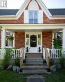 1606 COUNTY ROAD 10 | Prince Edward Ontario | Slide Image Two