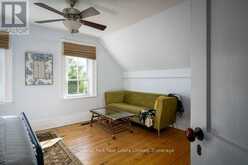 1606 COUNTY ROAD 10 | Prince Edward Ontario | Slide Image Thirty-three