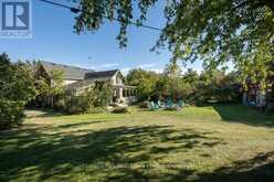 1606 COUNTY ROAD 10 | Prince Edward Ontario | Slide Image Thirty-eight
