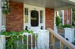 1606 COUNTY ROAD 10 | Prince Edward Ontario | Slide Image Three