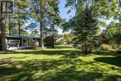 1606 COUNTY ROAD 10 | Prince Edward Ontario | Slide Image Forty