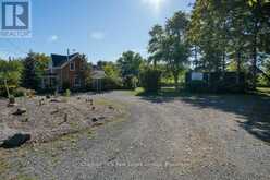 1606 COUNTY ROAD 10 | Prince Edward Ontario | Slide Image Forty-eight