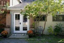 1606 COUNTY ROAD 10 | Prince Edward Ontario | Slide Image Four
