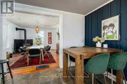 1606 COUNTY ROAD 10 | Prince Edward Ontario | Slide Image Nine