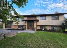 43 FRANKFORD ROAD | Belleville Ontario | Slide Image One