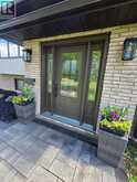 43 FRANKFORD ROAD | Belleville Ontario | Slide Image Two