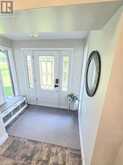 43 FRANKFORD ROAD | Belleville Ontario | Slide Image Three