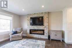 43 FRANKFORD ROAD | Belleville Ontario | Slide Image Eight