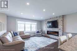 43 FRANKFORD ROAD | Belleville Ontario | Slide Image Nine