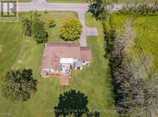 43 FRANKFORD ROAD | Belleville Ontario | Slide Image Thirty-two