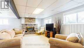 43 FRANKFORD ROAD | Belleville Ontario | Slide Image Twenty