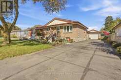 68 TRACEY STREET | Belleville Ontario | Slide Image One