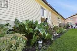 68 TRACEY STREET | Belleville Ontario | Slide Image Thirty