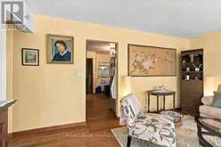 68 TRACEY STREET | Belleville Ontario | Slide Image Nine