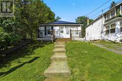 44 GEDDES STREET | Belleville Ontario | Slide Image One