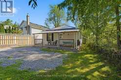 44 GEDDES STREET | Belleville Ontario | Slide Image Thirty-two